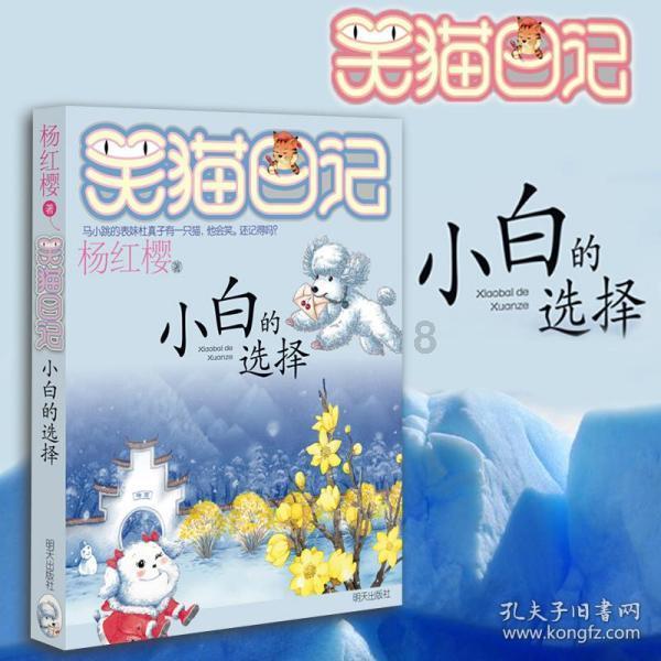 美防长与以防长通电话强调支持以色列的自卫权