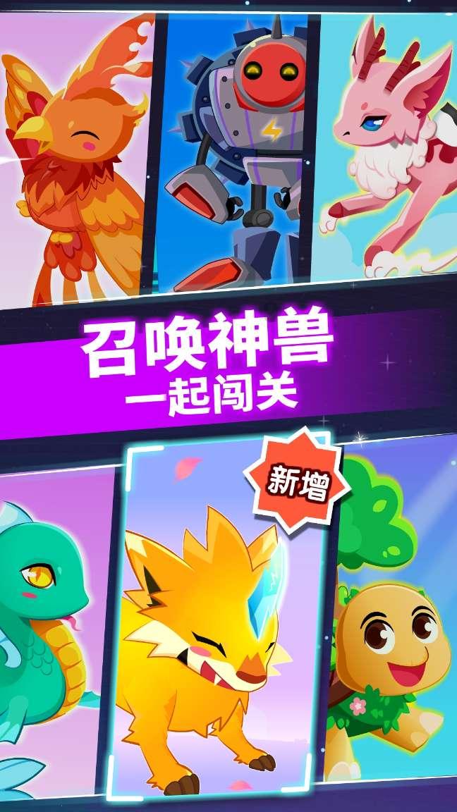 怎么进行电厂冷却塔噪音治理呢?