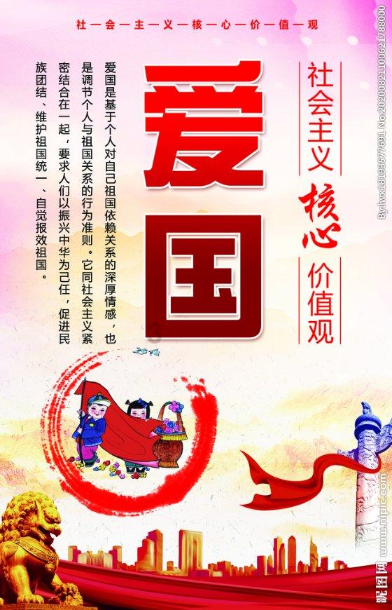 逃出公司办公室2