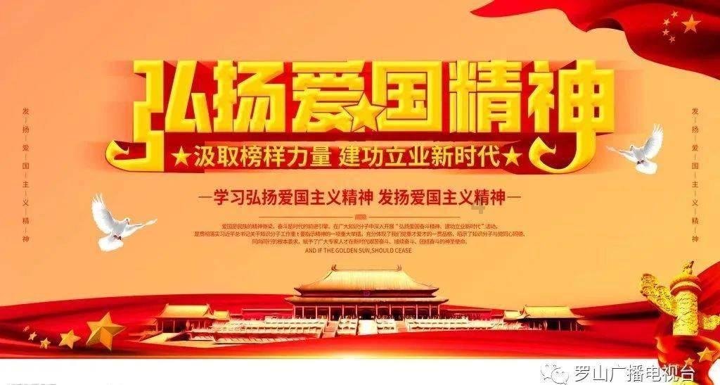 当代年轻人进入社会应当努力挣钱还是为理想拼搏？游戏画面