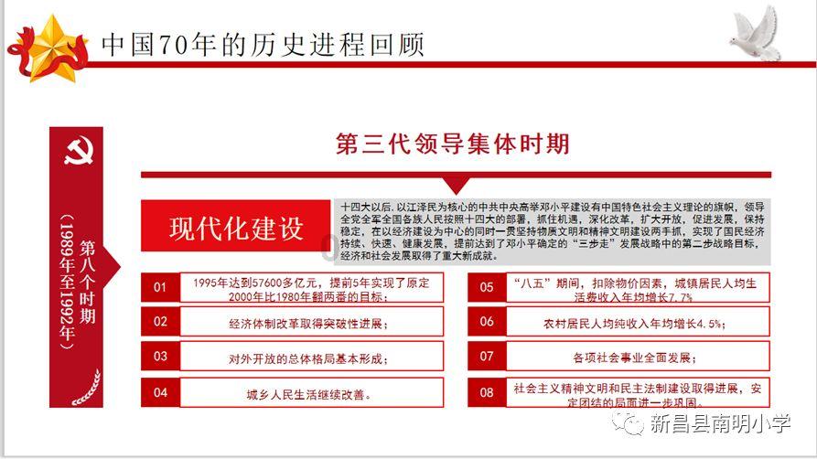内蒙古通辽市:产业兴 农业丰 生态美